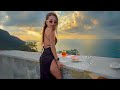 Valentina Rodríguez: From TV Journalist to Digital Style Icon | Her Inspiring Story