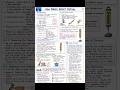How Forces Affect Motion Chapter 6 Class 9 exploration Notes by SubhNova with details explanation