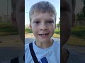 типичный монтаж 2016