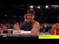#17 Illinois vs #2 Texas WILD OT ENDING!