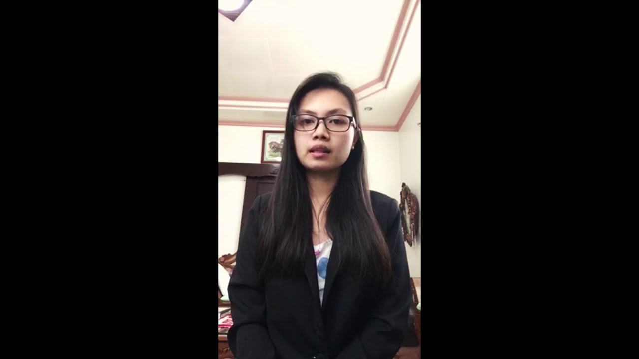 assessing a leader CE102