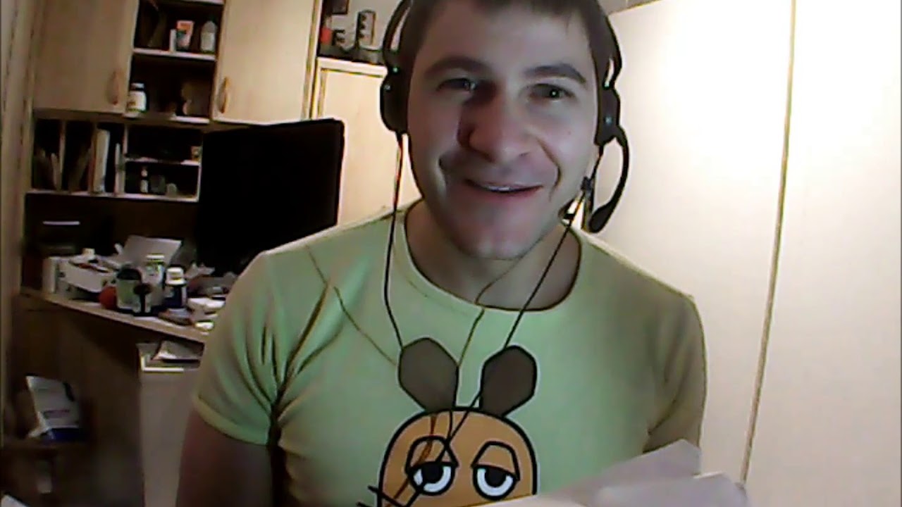 44.2018 2 Blondinen Witze