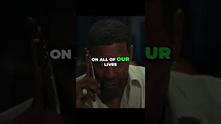 Famous Jeffrey Wright: “Attention Is the New Currency” Wealth