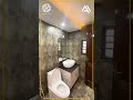 365 Jinnah Block | 5 Marla House | For Sale | Bahria Town Lahore