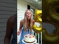 Birthday 🎉🎂 #trending #trendingshorts #viral #viralreels #viralshort #viralvideo #viralvideos #vlog