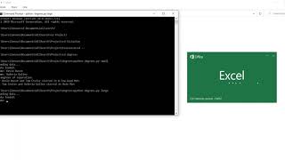 Project0(Degrees), CS50's Introduction to Artificial Intelligence with Python