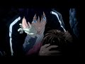 You Are The Reason「AMV」- Noragami