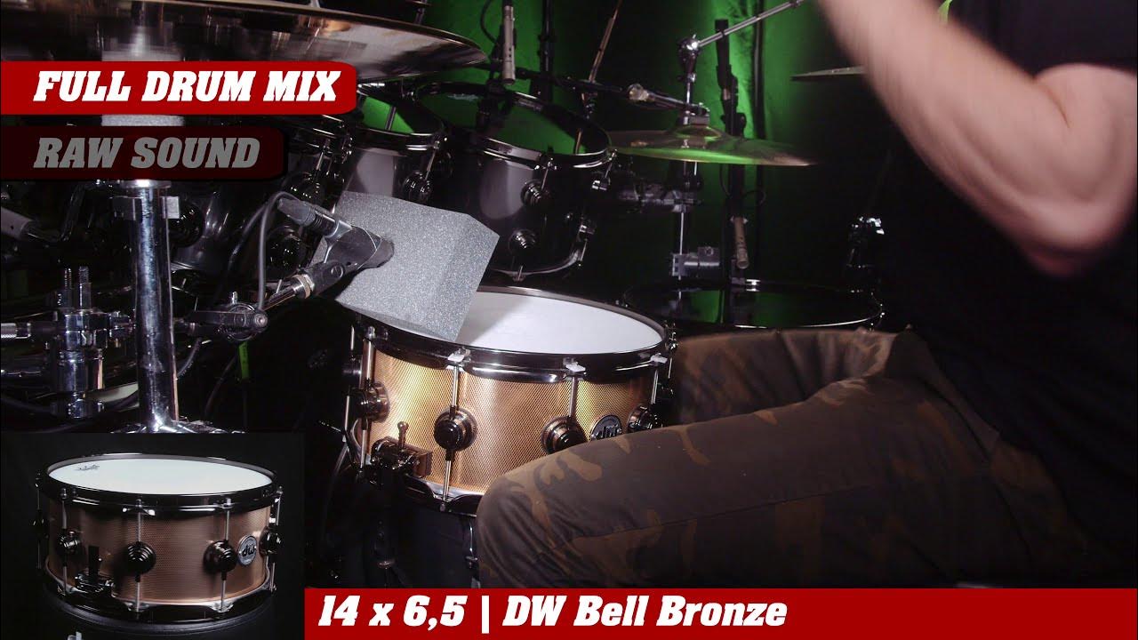 13 EXPENSIVE SNARE DRUMS COMPARISON (2021) The Ultimate Snare Comparison YouTube
