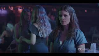 A Teacher 1x04 Promo 'Episode 4'