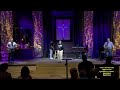 VCC Weekly Livestream...