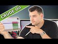 LEARN OUR 3 SIMPLE CRUDE OIL TRADING RULES - YouTube
