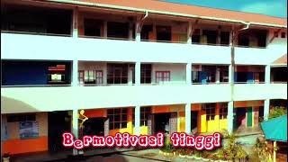 LAGU SK SENTOSA
