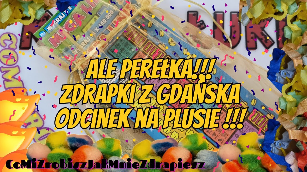 Trzycyfrowa wygrana 💥💥💥💥❤️❤️❤️🔞🔥💪😘💞💰🥰   #zdrapki #zdrapkilotto #lotto #yt #youtube