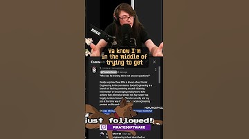 Social Engineering Explained