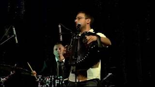 Alexis HERVE - Tous les animaux ont un coeur