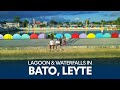 Bato leyte  now in leyte travel series episode 4  nowinph