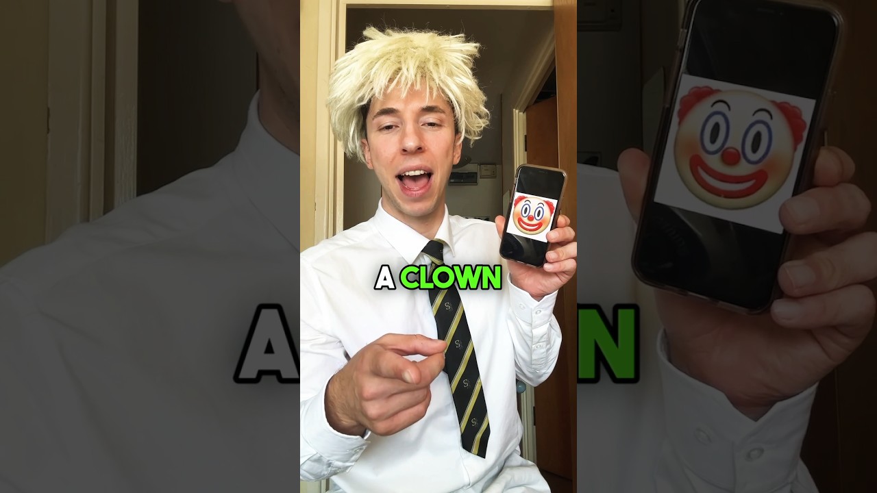 Должны ли ученики иметь право голоса при выборе учителей для своей школы? 🤔 