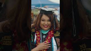 Countdown to Commencement 2026!