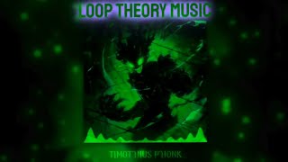 Aura Brazilian Phonk 2026 B Boosted Edit Loop Theory Music