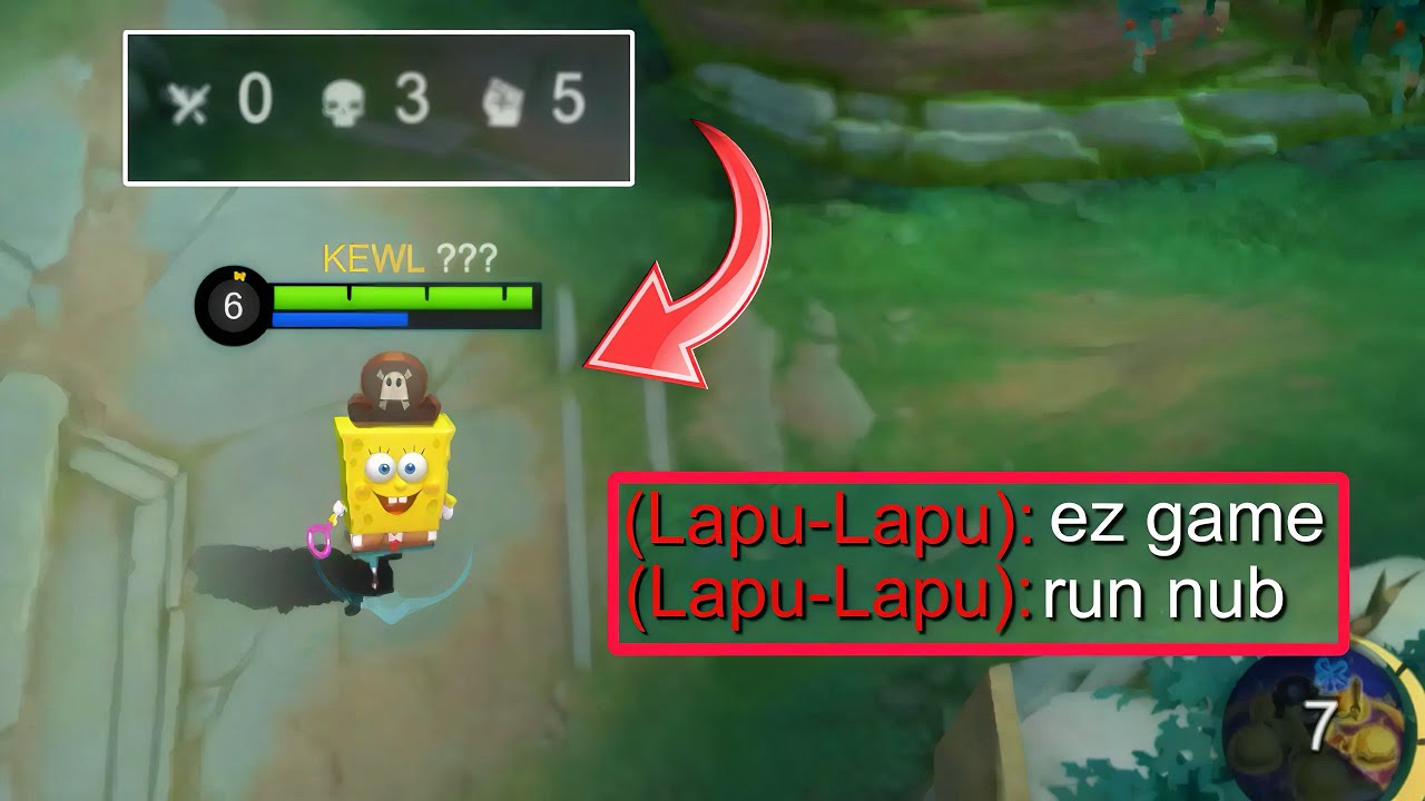 ПРИЧИНА, ПОЧЕМУ ЦИКЛОП - КОРОЛЬ ВОЗВРАЩЕНИЙ!💀(ОБЯЗАТЕЛЬНО ПОСМОТРИТЕ)