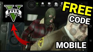 Cloud Gaming Chikki No Need China Number New Free Code Tutorial
