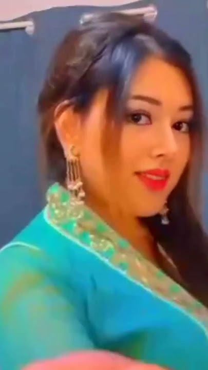 elina devia gadis cantik dari sunda