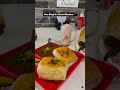 namma dvg Mumbai masthi taste of Davangere #viral