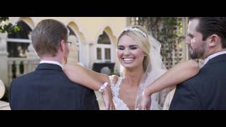 Sarah & Ryan Highlight