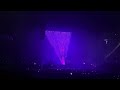 David Gilmour - Sorrow (Live at Intuit Dome) 10.25.24