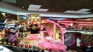 video-2011-05-01-12-58-20