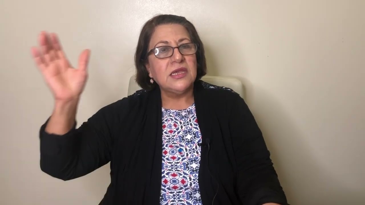 بين حانه ومانه ضاعت لحانا