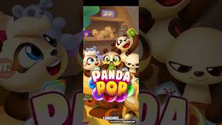 Panda Pop Level 492-500 Part 1