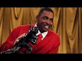 Vote for "My Heisman" - Andre Ware