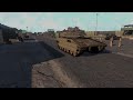Beginning of video