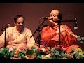 Balamuralikrishna Live - 1.