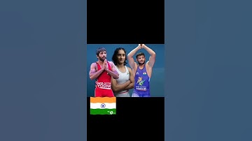 neeraj chopra ||ak tarpa  system chale  oo chora jatt ka ||🥰