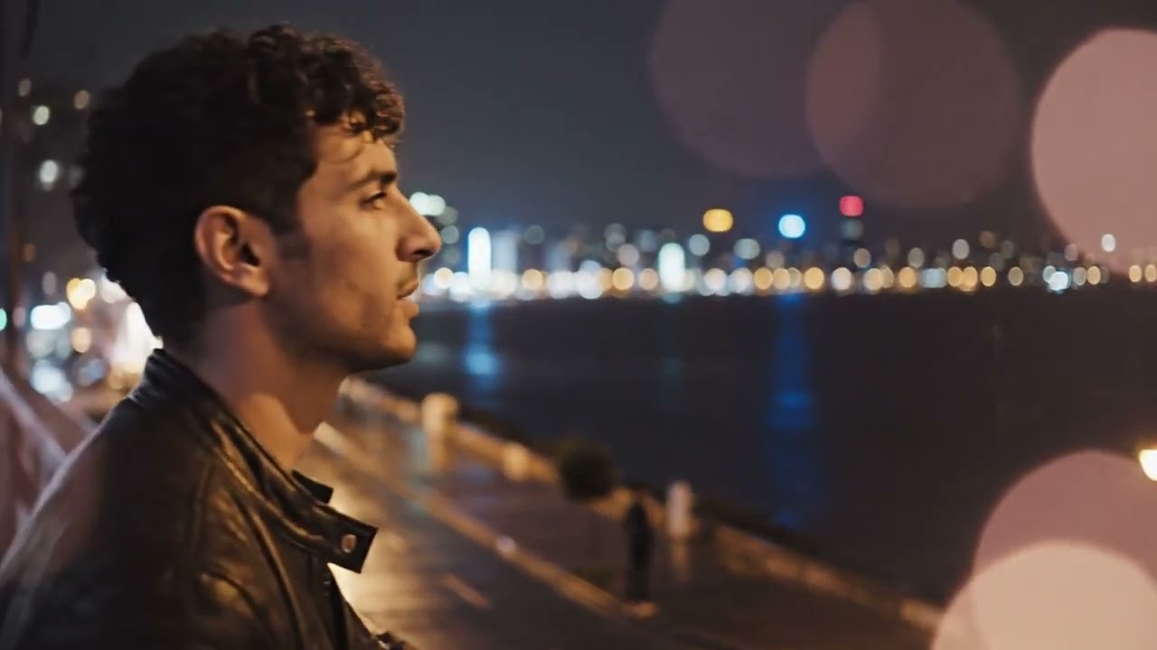 יש עוד דרך Yesh Od Derekh mv