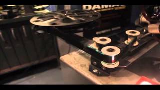 Theatrical Release - Hope Cinema