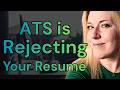 My Secret To Writing a Resume to Find a Remote Job (For Beginners): Remote Career Accelerator Ep. 3