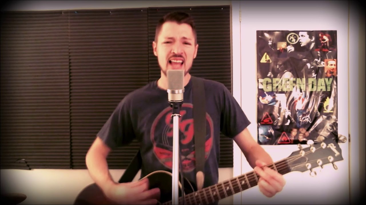 Jawa by Vandarth - Live Acoustic Studio Performance