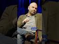 Roberto Saviano: “È raro trovare un capo mafioso che non ha ucciso”