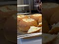 Lumine ja külm talveilm hoogustab vastlakuklite müüki #vastlakuklid