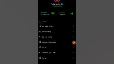 How to Buy/Sell Cryptocurrency (Crypto) with Naira on Busha; Beginners Guide 1/3