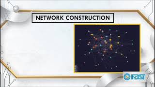 Demo Video of Discrete Structures(CS1005) Final Group Project - 2nd Semester BSCS FAST NUCES