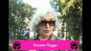 Programa Flogger Cap 4