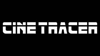 Cine Tracer - PC Gameplay