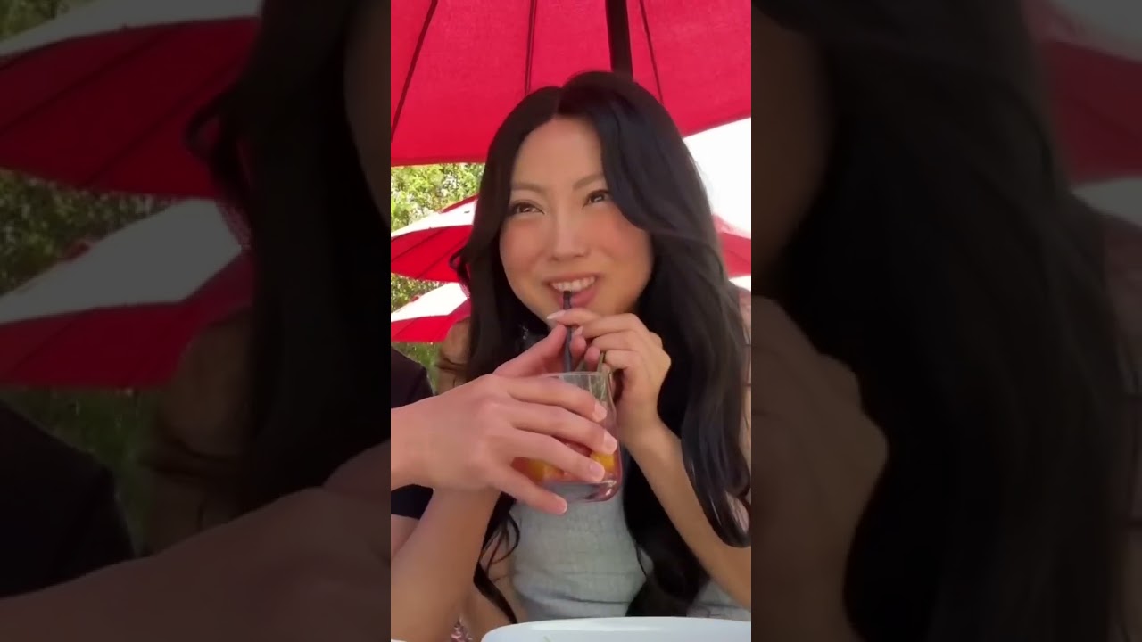 When a man does everything for you