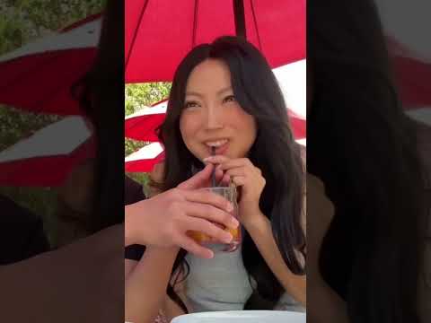 When a man does everything for you