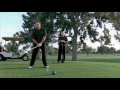 2010 - Running Catch