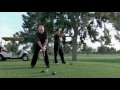 2010 - Running Catch